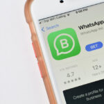 WhatsApp Business: The 2025 SMBs Game-Changer